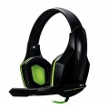 Headphone Ovann X1